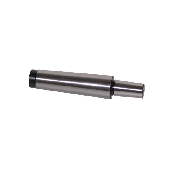 Upínací trn MK4/B16/M16 Holzmann AKA4B16
