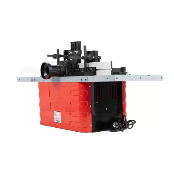 Stolní frézka Holzmann TFM610V_230V