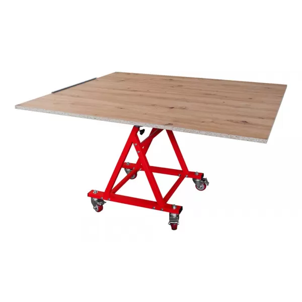 Vozík na desky Holzmann PW3040KIPP