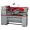 Soustruh na kov Holzmann ED1000F_400V