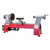 Soustruh Holzmann D460F_230V