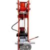 Dílenský hydraulický lis 75t Holzmann WP75ECO