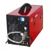 Multifunkční svářecí invertor MIG/MMA/WIG/TIG/CUT Holzmann MULTISA200ACDC