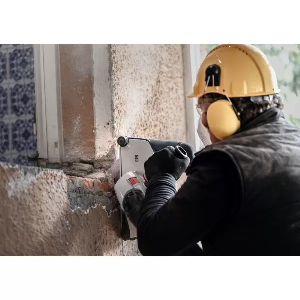 Kotouč diamantový Bosch, EXPERT MultiMaterial