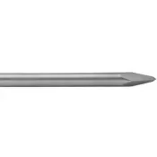 Špičák SDS-max - 280 mm Bosch / bal.10ks /