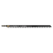 Pilový plátek  pro kmitací pily T 1013 AWP Precision for Soft Material