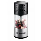 Mlýnek pro IXO Bosch