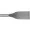 Sekáč na dlaždičky SDS-max - 300 x 50 mm Bosch