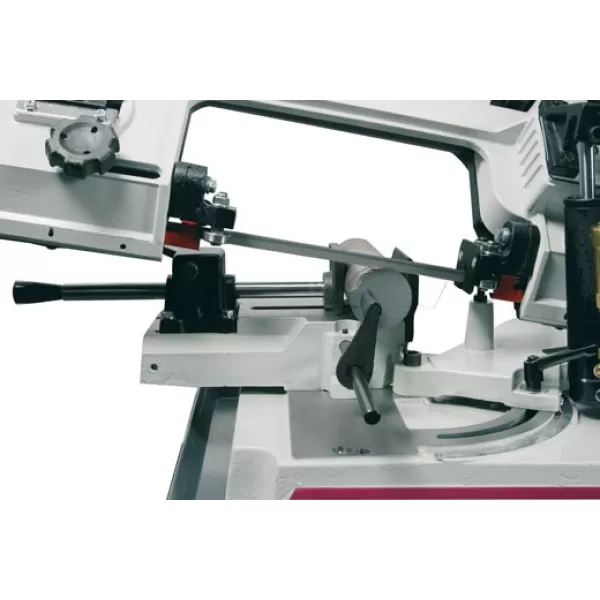 Pásová pila na kov Optimum Opti S 131 GH