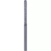 Fréza na dlaždičky 3,2mm Dremel 562