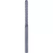 Fréza na dlaždičky 3,2mm Dremel 562