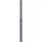 Fréza na dlaždičky 3,2mm Dremel 562
