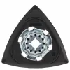 Brusná deska Bosch AVI 93 G