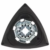 Brusná deska Bosch AVI 93 G