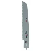 Pilový plátek pro multipilu M 1142 H Top for Wood
