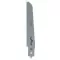 Pilový plátek pro multipilu M 1142 H Top for Wood