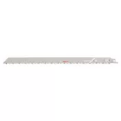 Pilový plátek do pily ocasky S 1211 K Special  for Ice / na led a zmrzlé materiály