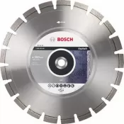 Kotouč diamantový Bosch, Best for Asphalt