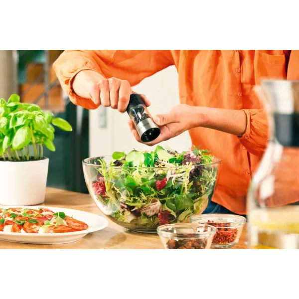 Mlýnek pro IXO Bosch