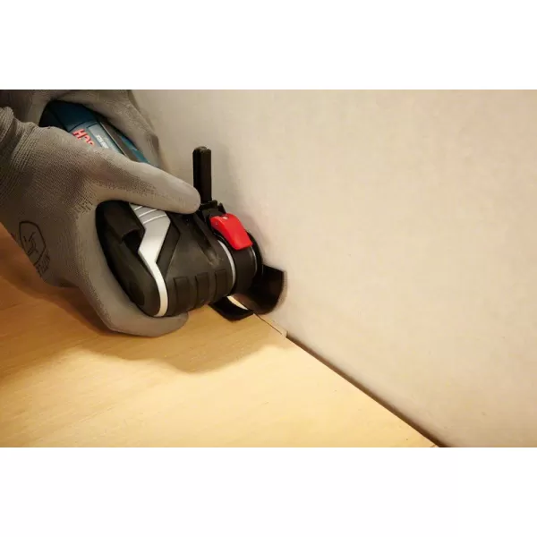 Hloubkový doraz Expert Bosch