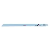 Pilový plátek do pily ocasky S 1225 VF Heavy for Metal