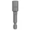Klíč nástrčný s magnetem 7,0mm Bosch