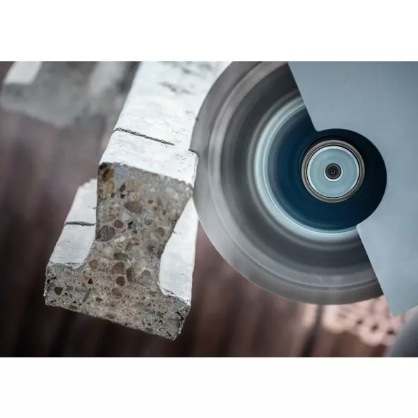 Kotouč diamantový Bosch, EXPERT MultiMaterial