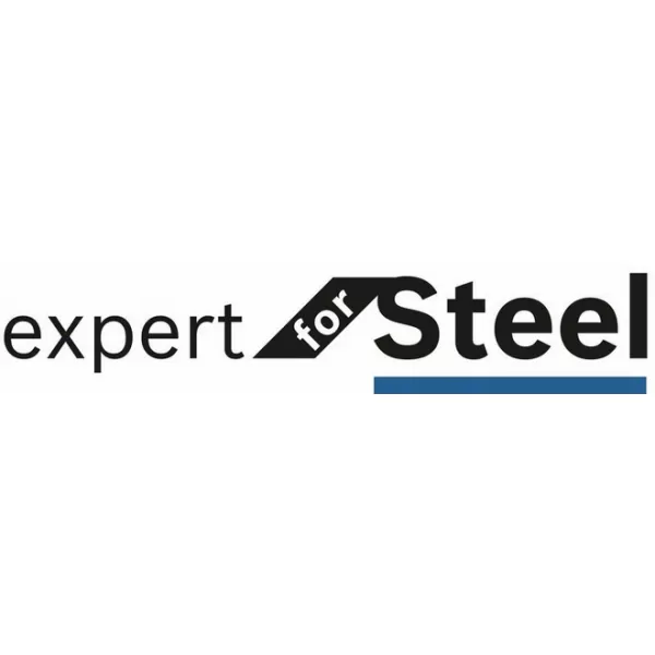 Kotouč pilový na kov Bosch, Expert for Steel