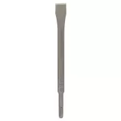 Sekáč plochý SDS plus Bosch /bal.10ks/