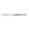 Pilový plátek do pily ocasky S 1022 HF Flexible for Wood and Metal