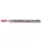 Pilový plátek do kmitací pily T 301 CHM Clean for SolidSurface