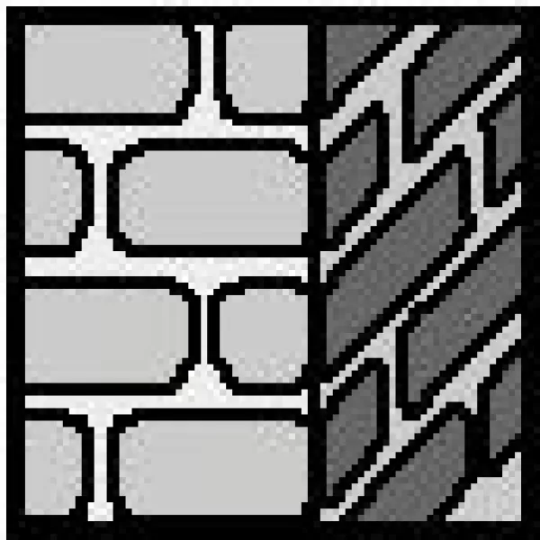 Vrták do kladiv SDS max-4, Bosch