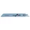 Pilový plátek do pily ocasky S 925 VF Heavy for Metal