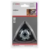 Brusná deska Bosch AVI 93 G