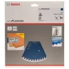 Kotouč pilový Bosch, Best for Laminate