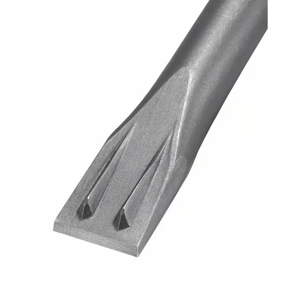 Sekáč SDS plus, Long Life, Bosch / bal.5ks/