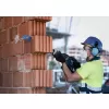 Pilový list do ocasky S 1543 HM EXPERT Hollow Brick /bal.1ks/