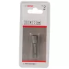 Klíč nástrčný stopkový 3/8" s magnetem, stopka 1/4" Bosch