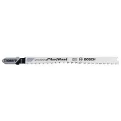 Pilový plátek  pro kmitací pily T 308 BFP Precision for Hard Wood