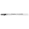 Pilový plátek  pro kmitací pily T 308 BFP Precision for Hard Wood