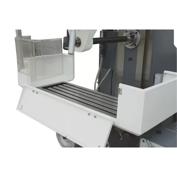 Univerzální frézka Opti MT 50