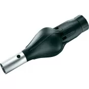 Dmychadlo pro IXO Bosch 1600A001YC