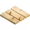 Sada pilových plátků Bosch, Robust Line Wood Expert