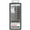 Sada vrtáků Bosch SDS plus-5 Robust Line /bal.5ks/