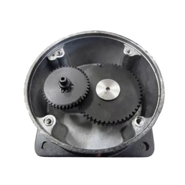 Pásová pila na kov Metallkraft MBS 150