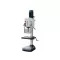 Sloupová vrtačka Optimum Optidrill DH 26 GT (400V)