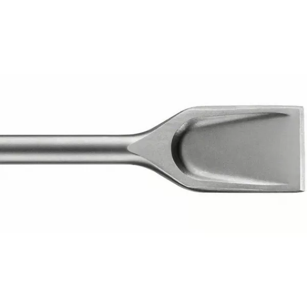 Lopatkový sekáč SDS plus Bosch