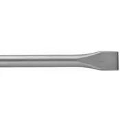 Plochý sekáč SDS-max /bal.10ks/ Bosch