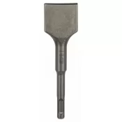 Lopatkový sekáč SDS plus Bosch