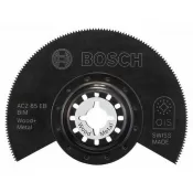 Segmentový pilový kotouč Bosch BIM ACZ 85 EB